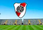 Copa Argentina: River juega el próximo 28 de septiembre en La Rioja.