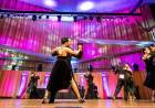 8 parejas riojanas en el Mundial de Tango de ciudad de Buenos Aires.