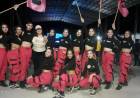 Chepes recibe al Interprovincial de Baile. Jóvenes artistas de toda la provincia mostrarán su talento en la pista.