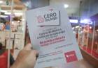 Capital: Se puso en marcha la campaña “Cero Recargo”.