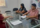 Chepes: Se preparan más abordajes médicos para el Departamento.