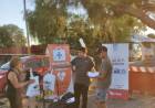 Culminó con éxito la segunda jornada de la campaña de EcoCanje.