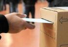 Boleta Sábana: La Rioja va a votar con el mismo sistema de siempre.