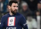 Hinchas del PSG insultaron a Messi y pidieron a directivos "que limpien el vestuario".