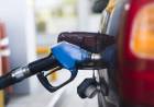 Esta semana aumentan los combustibles: la suba será del 4%.