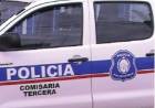 Dio aviso a la Policía que su hija adquirió una bicicleta robada