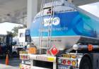 Nuevo aumento en los combustibles: 4.5% en el inicio de agosto