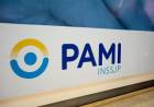 PAMI garantiza sus servicios a pasar del inconveniente en su sistema