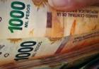 El Banco Central subió la tasa de plazo fijo 27 puntos: ¿cuánto gano si invierto $100 mil a 30 días?