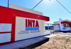 El INTA busca cubrir puestos de trabajo en innovación y desarrollo sustentable