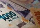 El Banco Central planea imprimir billetes de $20.000 y $50.000 por la alta inflación