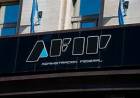AFIP: Nuevos valores del monotributo desde el 1 de enero