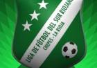 Liga de Futbol del Sur Riojano: programaron los partidos semifinales y finales.