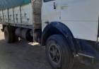 Impactante hecho: Persecución fatal en Valle Fértil: él era Federico, el camionero acribillado