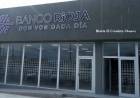 Chepes: Banco Rioja no atenderá al público este viernes
