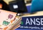 Con fechas de cobro confirmadas, Anses paga un bono de $70.000 a jubilados en marzo