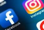 Por qué dejaron de funcionar Instagram y Facebook