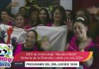 Programa 2 18/04/2024 - Mundo Infantil
