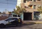 Siete allanamientos en la capital riojana, donde se secuestraron: droga, vehículos, dispositivos electrónicos, armas de fuegos y dinero en efectivo