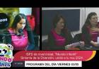 Programa 4 03/05/2024 - Mundo Infantil