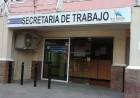La Secretaría de Trabajo intimó al gremio AMP para que retome la actividad áulica