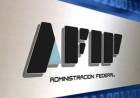 Trabajadores de AFIP y Aduanas anticipan medidas de fuerza ante la creación de la ARCA