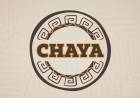 Chaya 2025: días, entradas, precios y dónde comprarlas
