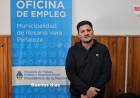 TecnoEmpleo: Juventud, Tecnología y Trabajo