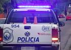 Brutal crimen a la salida de un boliche en Los Sauces: un joven fue asesinado tras una discusión