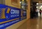 Vandalizaron el edificio del Correo Argentino en Chepes