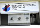 Elecciones Provinciales: ya está definido el cronograma electoral