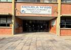 Reparación y mejora de sanitarios y sistema cloacal en la escuela Nº 255