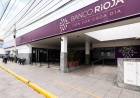 Banco Rioja llevará atención y beneficios a Chepes y Ulapes