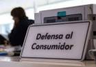 Defensa al Consumidor resolvió reclamos por más de $70 millones en La Rioja