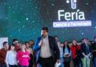 Feria de Ciencia y Tecnología de manera virtual en toda la provincia