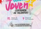 Llega “Talento Joven” a La Rioja: ¿de qué se trata?
