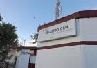 Chepes: el Registro Civil quedó sin energía por un cambio de titularidad del servicio