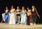 “Diez años de sueños, pasión y danza”: AAMAAL Dance y una gala histórica e inolvidable