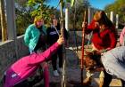 Chepes: Construyendo conciencia ambiental entre todos