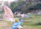 Quebrada de Vallecito: una travesía que abraza el alma y enorgullece a toda la región