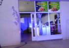 Hallan comercio abierto durante la madrugada y alertan al propietario en Chepes