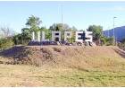 Un hombre quedo detenido por causar disturbios en estado de ebriedad en Ulapes