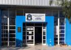 Demoraron a jóvenes y secuestraron marihuana durante un operativo en Chepes