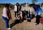 Chepes: Compromiso con el ambiente y la educación