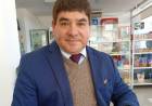 Chepes: el abogado Víctor Hugo Bustos negó la denuncia por violencia de género y apuntó contra una jueza