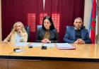 Dictaron una condena de 15 años de cárcel por un grave caso de abuso en Chepes