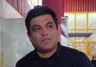 Cristian Maldonado asumirá como nuevo Vicerrector de la Extensión Áulica de Villa Casana