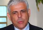 Claudio Saúl, presidente del TSJ, pidió a Nación soluciones por la crisis carcelaria “Necesitamos cárceles federales para aliviar la situación”
