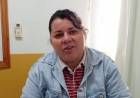 Chepes se prepara para celebrar los 140 años del departamento con obras, actividades y una gran fiesta popular