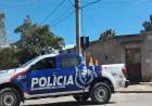 Chepes: saldo positivo en los operativos del fin de semana y un accidente vial sin heridos